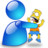 Msn Icon